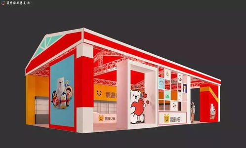 鷺島花海映春色，文化用品添雅趣——廈門迎來一年最美賞花季