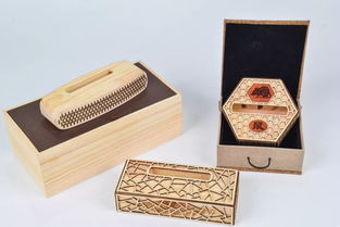 首屆山東省文化和旅游商品創(chuàng)新設(shè)計大賽獲獎作品展示在省文化館隆重舉辦