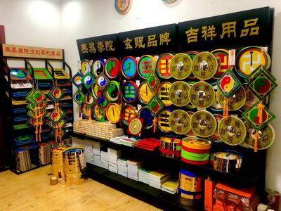 無為學院2022年文創產品全國招商啟幕，共拓文化用品新藍海